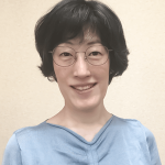 英会話講師セツコ