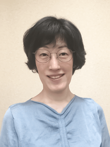 尾藤摂子