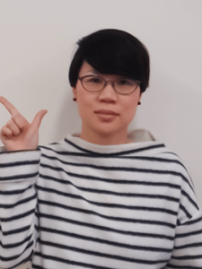 梅木祐子