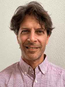 Karim Vierk