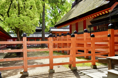 （L）日本を簡単な英語で紹介しよう！