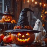 pumpkin-ghost