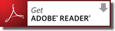 Get Adobe Acrobat Reader