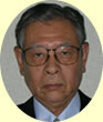 小林　良暢 さん