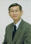 実践コミュニケーション講座―仕事に役立つ話し方・会話の基礎知識―