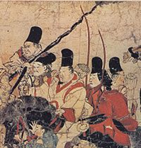 職をめぐる日本史＜古代・中世編＞―日本史講座―