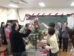 potluck_christmasparty2012_01